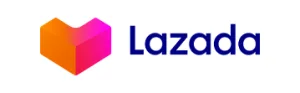 lazada
