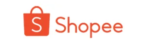 Shopee