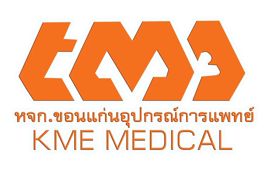 KMEMEDICAL