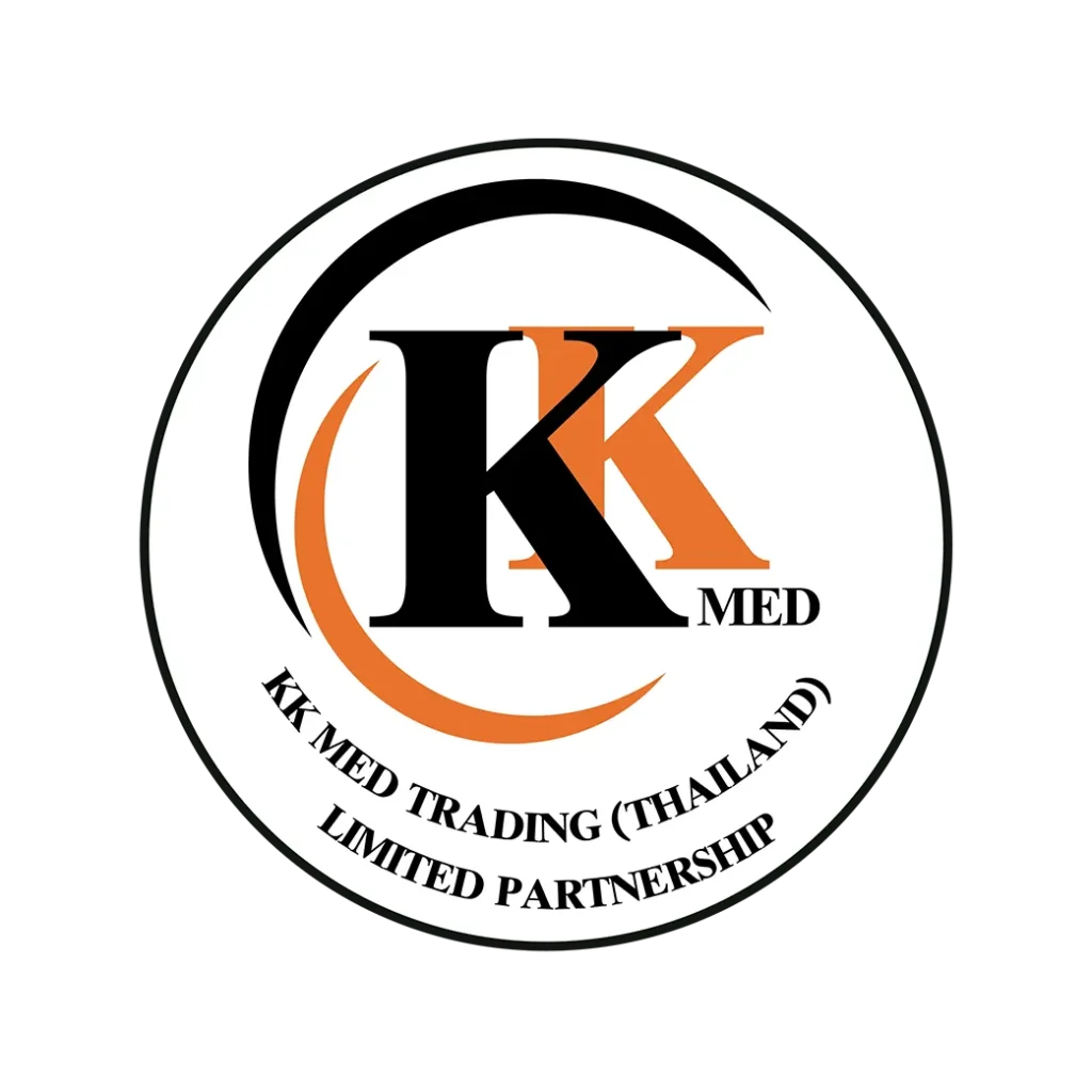 kkmedtradingthailand