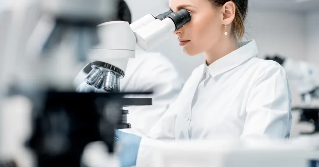 จุดเด่นของ kk med