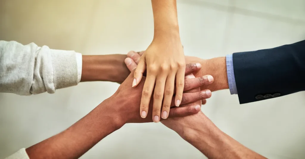 พันธกิจ